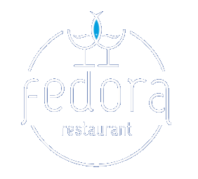Fedora Restaurant - Çanakkale Balık Restorantı