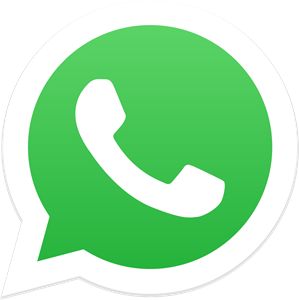 Fedora Restaurant Çanakkale Whatsapp İletişim